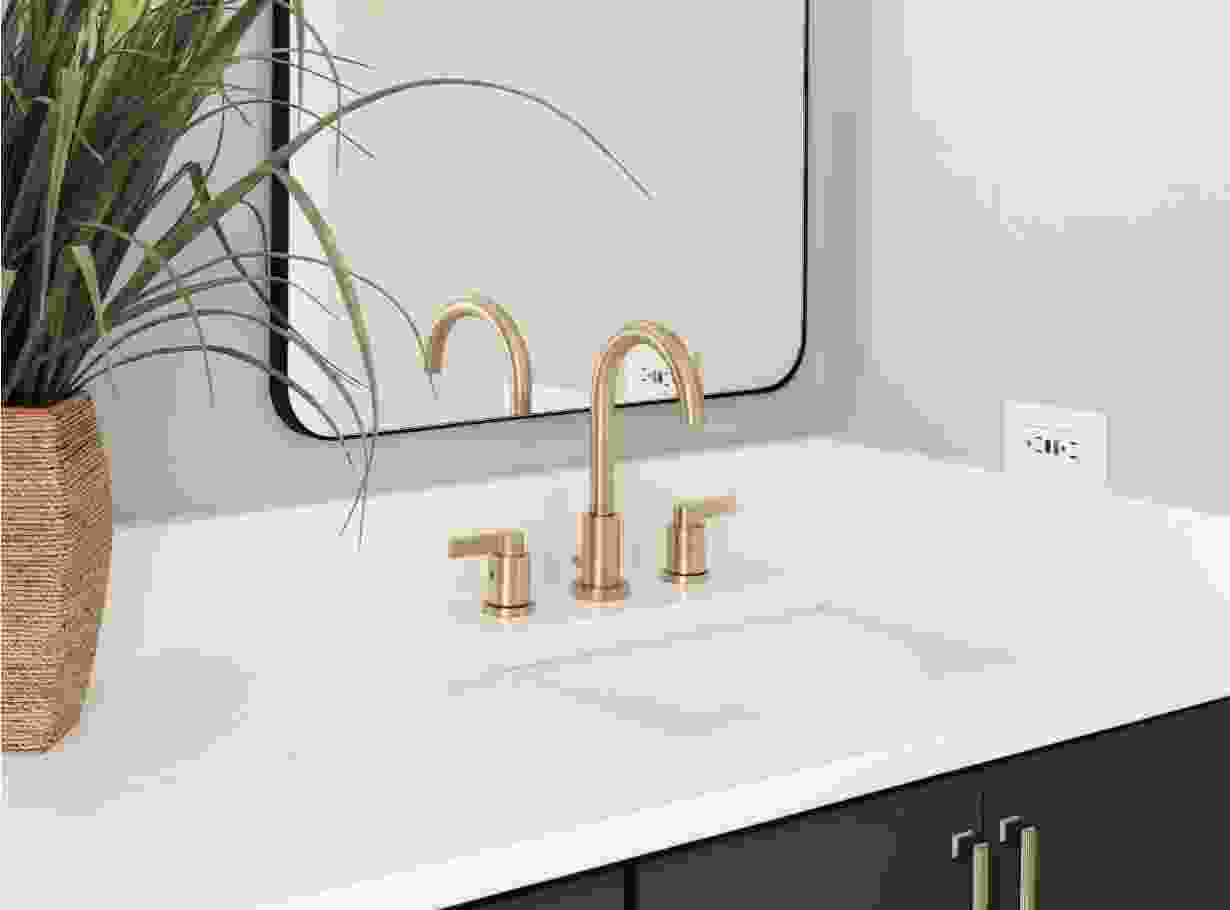 Product 15.2